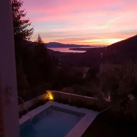 Holiday home Loredana Boutique