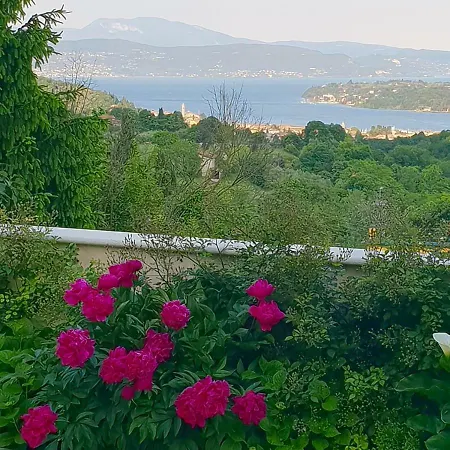 Loredana Boutique Holiday home *