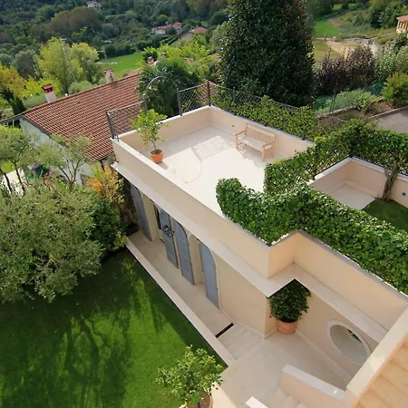 Holiday home Loredana Boutique