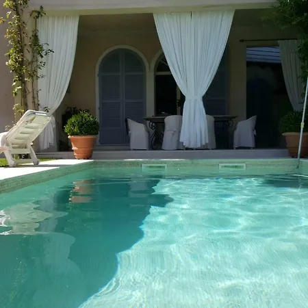 Loredana Boutique Holiday home