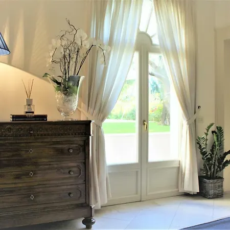 Loredana Boutique Holiday home Roe