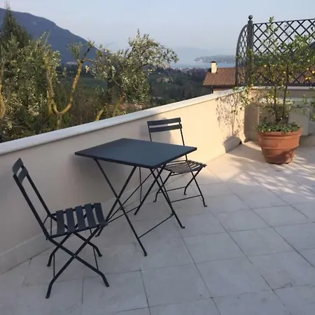 Loredana Boutique Holiday home