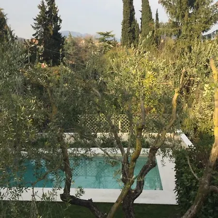 Holiday home Loredana Boutique *