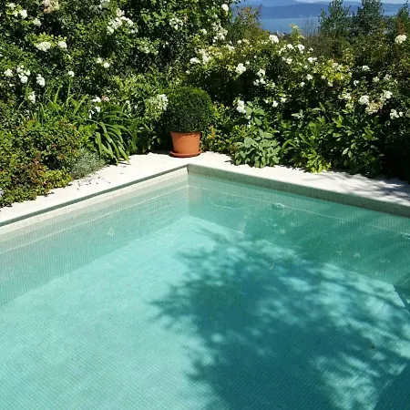 Holiday home Loredana Boutique *