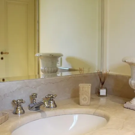 Loredana Boutique Holiday home Roe