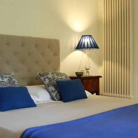 Holiday home Loredana Boutique