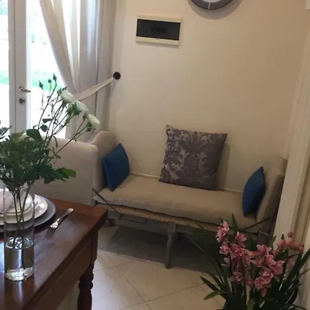 Holiday home Loredana Boutique
